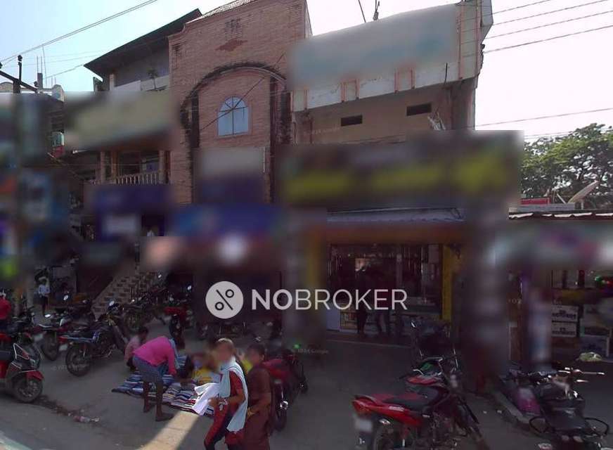 Godown/Warehouse in Thorrur, Hyderabad for Rent 