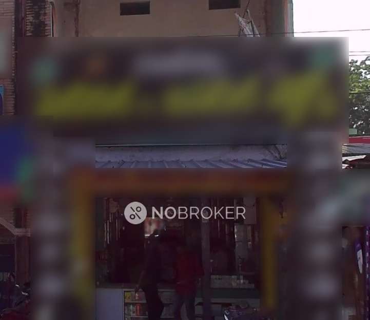 Godown/Warehouse in Thorrur, Hyderabad for Rent 