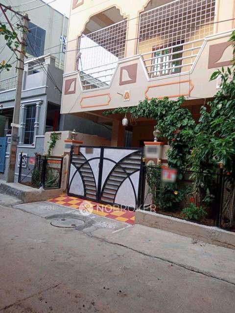 2 BHK House For Sale  In Meerpet