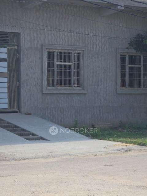 Godown/Warehouse in Loni, Ghaziabad for Rent 