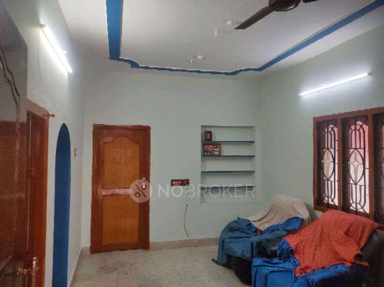 2 BHK House for Rent  In Perumal Kovil, Pattabiram, Tamil Nadu 600072, India