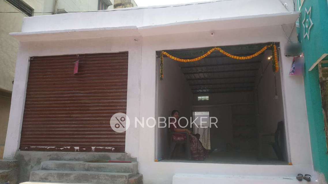 Shop in Amberpet, Hyderabad for sale 
