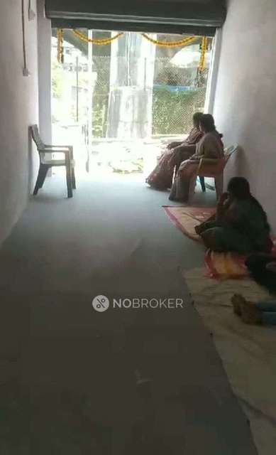 Shop in Amberpet, Hyderabad for sale 