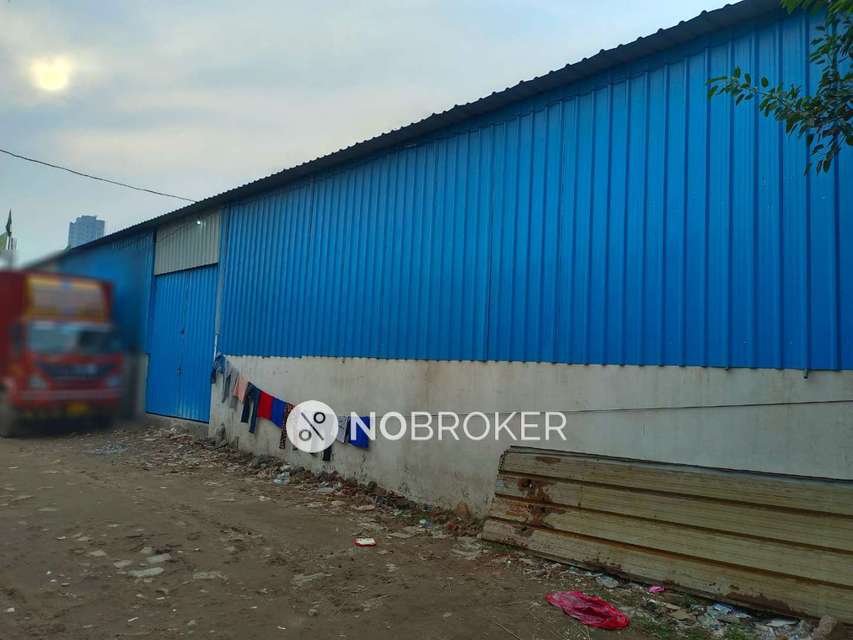 Godown/Warehouse in Sector 37c, Gurgaon for sale 