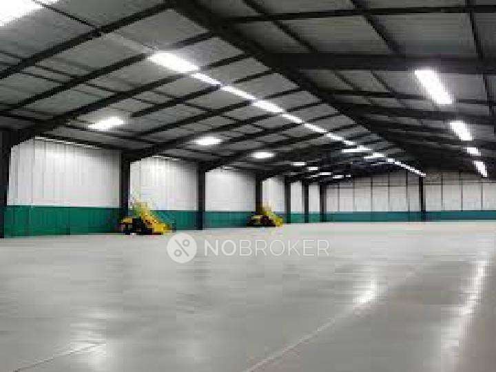 Godown/Warehouse in Sector 37c, Gurgaon for sale 