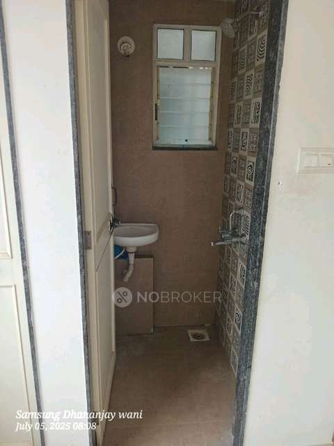 1 RK Flat In Xrbia Abode for Rent  In Cluster_jambhul 1 Block-d1, Cluster_jambhul 1, Maharashtra 412106, India