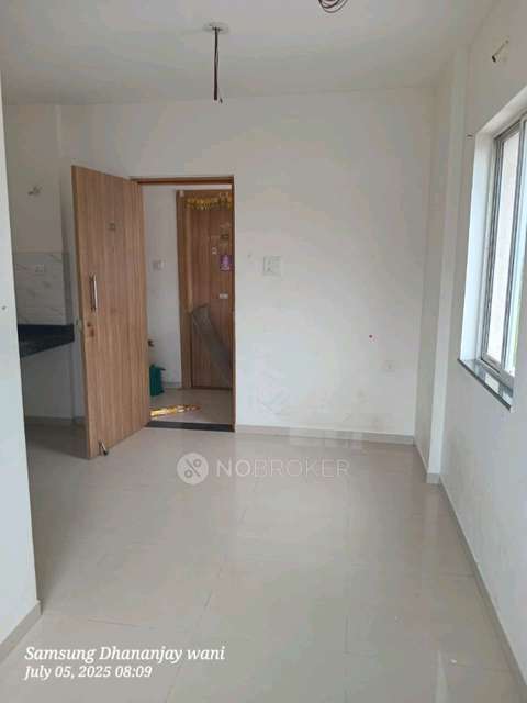 1 RK Flat In Xrbia Abode for Rent  In Cluster_jambhul 1 Block-d1, Cluster_jambhul 1, Maharashtra 412106, India