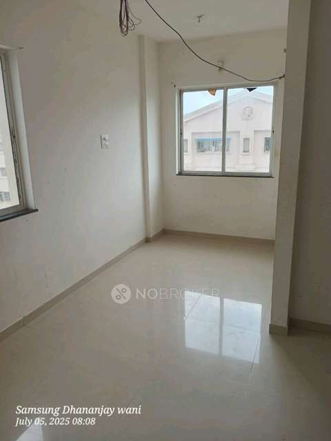 1 RK Flat In Xrbia Abode for Rent  In Cluster_jambhul 1 Block-d1, Cluster_jambhul 1, Maharashtra 412106, India