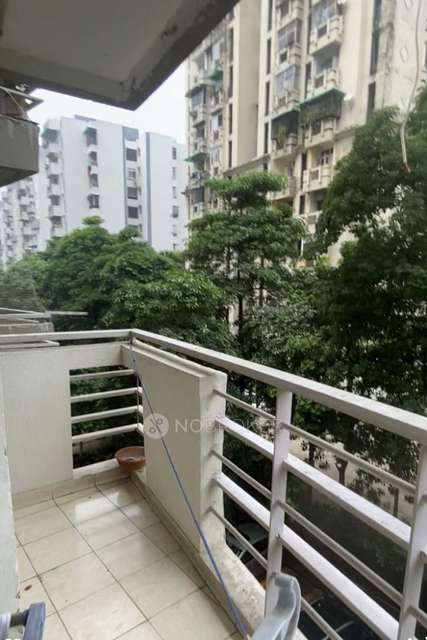 3 BHK Flat In Standalone Building  For Sale  In Indirapuram