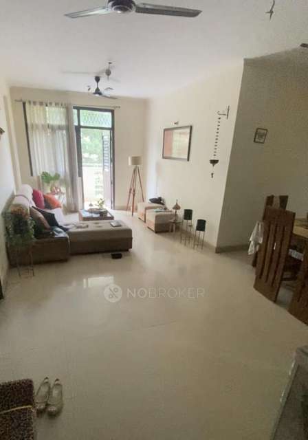 3 BHK Flat In Standalone Building  For Sale  In Indirapuram