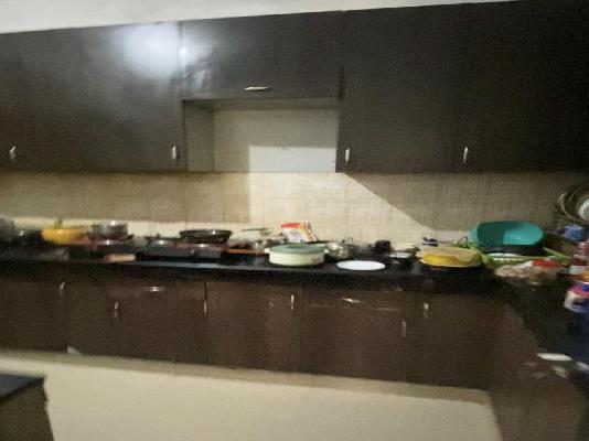 3 BHK Flat In Standalone Building  For Sale  In Indirapuram