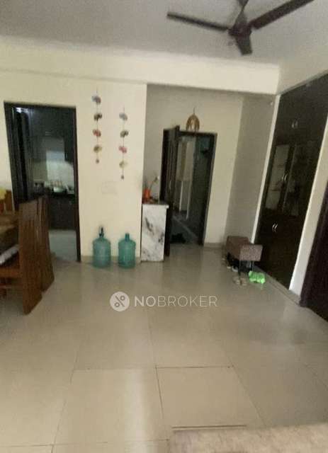 3 BHK Flat In Standalone Building  For Sale  In Indirapuram