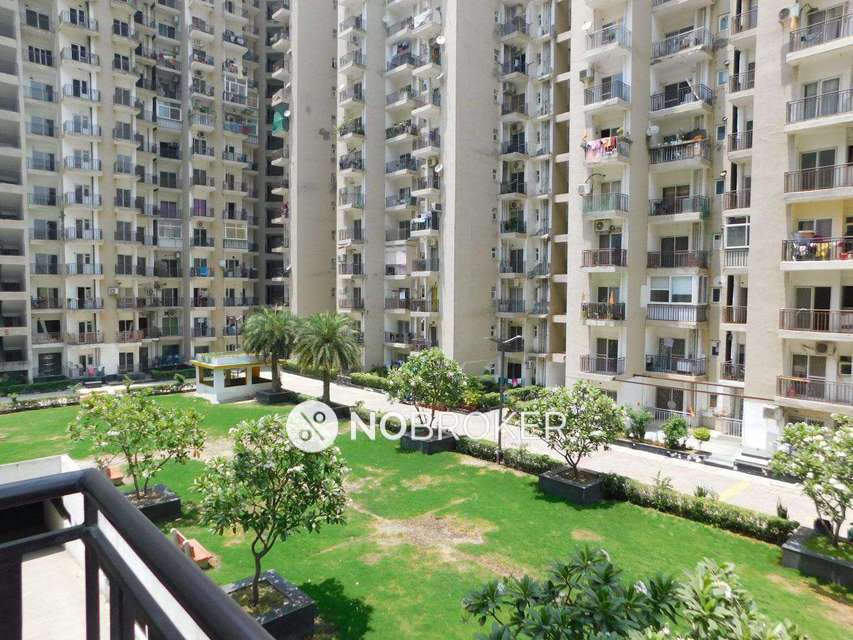 1 BHK Flat In Imperia Villa For Sale  In Sector 50