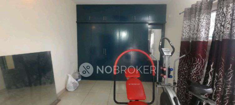 4 BHK Villa In Ars Bhavisha For Sale  In Sompura Gate