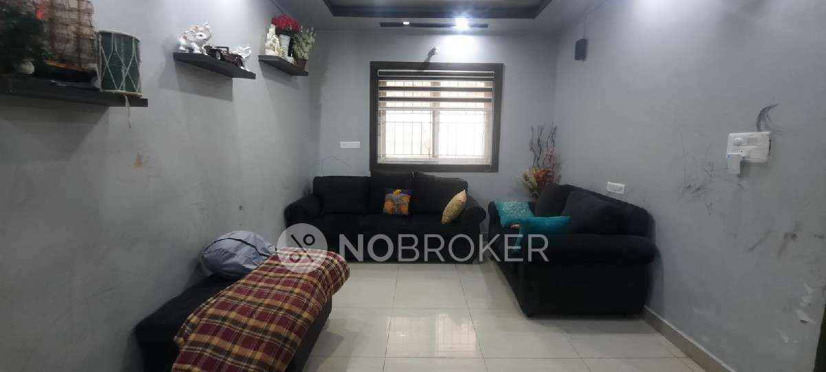 4 BHK Villa In Ars Bhavisha For Sale  In Sompura Gate