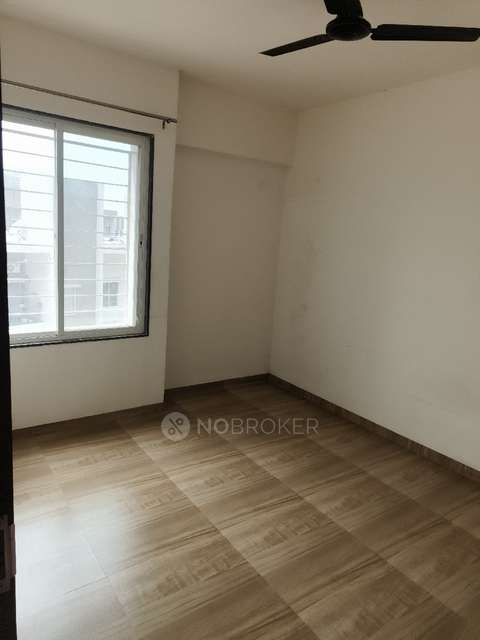 2 BHK Flat In Itrend Life 2 for Rent  In Itrend Life 2