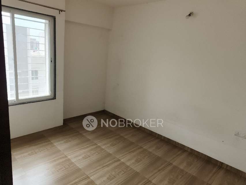 2 BHK Flat In Itrend Life 2 for Rent  In Itrend Life 2