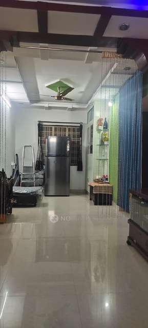 2 BHK Flat In Sai Enclave For Sale  In Kukatpally