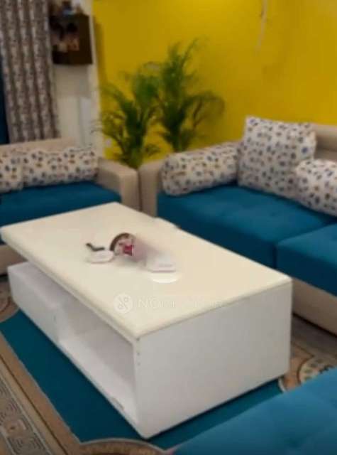 2 BHK Flat In Logix Blossom County For Sale  In Sector 137