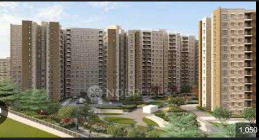 2 BHK Flat In Ivory Phase 1 At Brigade Orchards For Sale  In Devanahalli