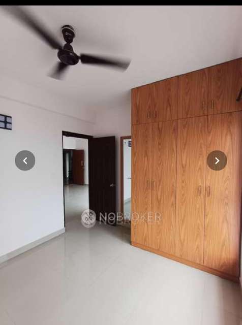 2 BHK Flat In Kolte Patil Raaga For Sale  In Hebbal