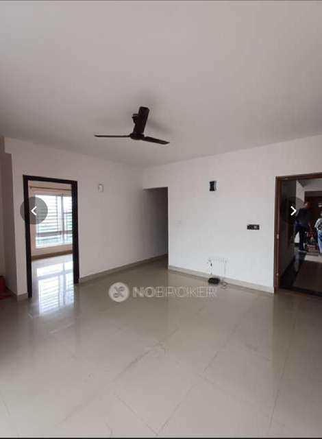 2 BHK Flat In Kolte Patil Raaga For Sale  In Hebbal