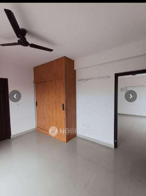 2 BHK Flat In Kolte Patil Raaga For Sale  In Hebbal