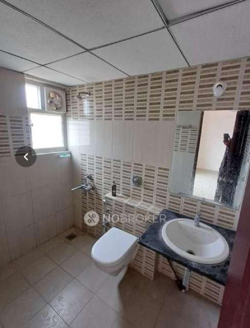 2 BHK Flat In Kolte Patil Raaga For Sale  In Hebbal