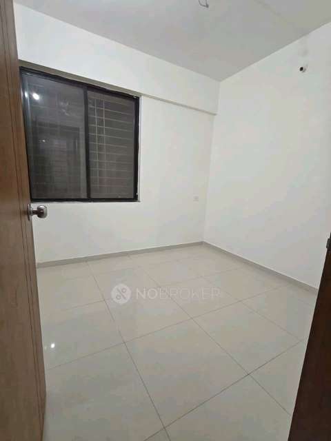 2 BHK Flat In Shree Residency For Sale  In Jadhav Wadi