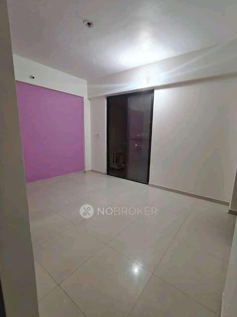 2 BHK Flat In Shree Residency For Sale  In Jadhav Wadi