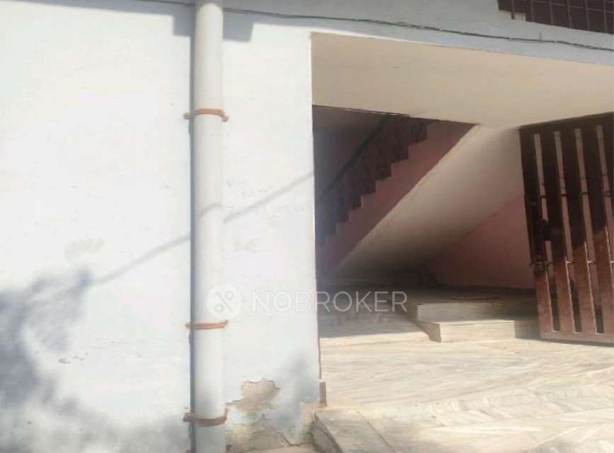 1 BHK House for Rent  In  Sector 167 