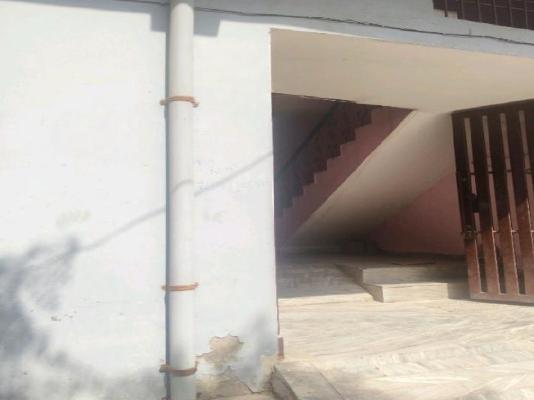 1 BHK House for Rent  In  Sector 167 