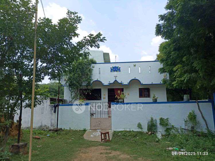 2 BHK House For Sale  In Mittanamalli Govt.hr.sec School