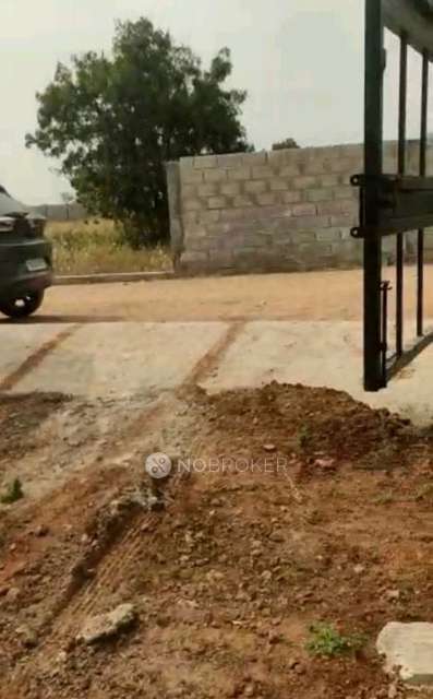 Plot For Sale  In 76p2+vxx, Yethbarpalle, Telangana 501504, India