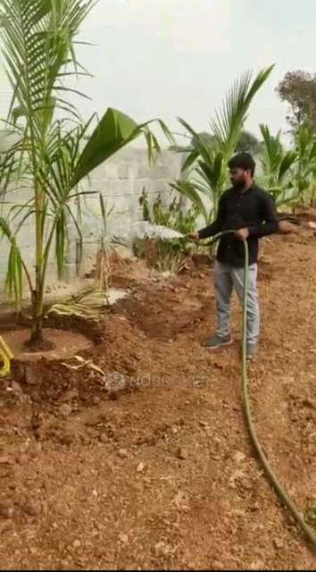 Plot For Sale  In 76p2+vxx, Yethbarpalle, Telangana 501504, India