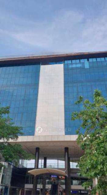 Shop in Palam Vihar, Gurgaon for sale 