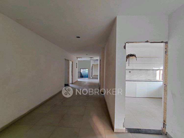 Showroom in Agaramthen, Chennai for Rent 