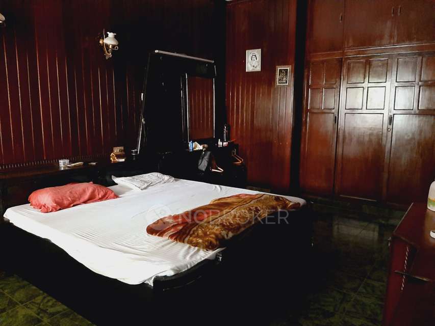 4 BHK House For Sale  In Arumbakkam