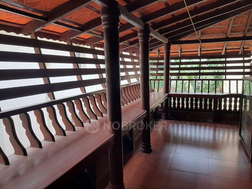 4 BHK House For Sale  In Arumbakkam