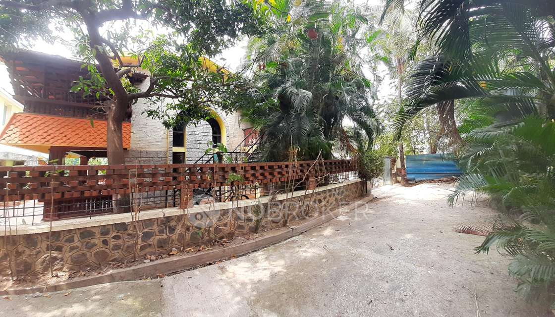 4 BHK House For Sale  In Arumbakkam