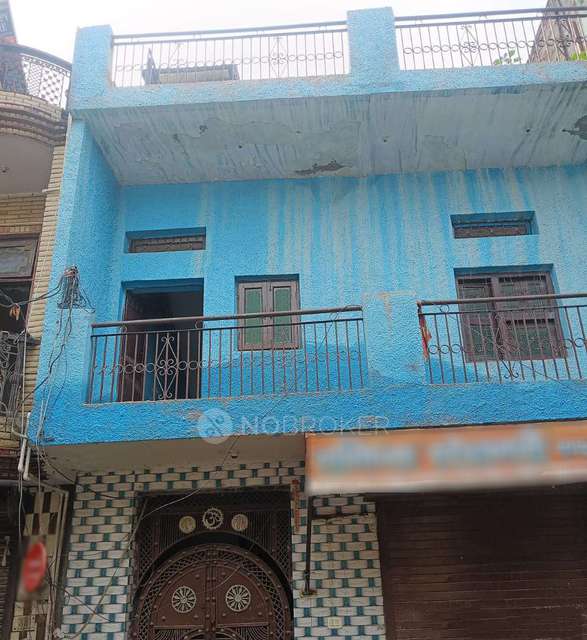 Godown/Warehouse in Pratap Vihar , Ghaziabad for Rent 