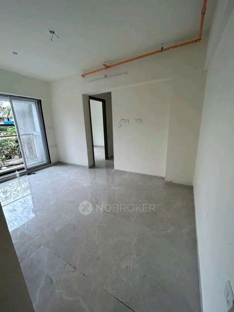 1 BHK Flat In Andheri Project For Sale  In Andheri West