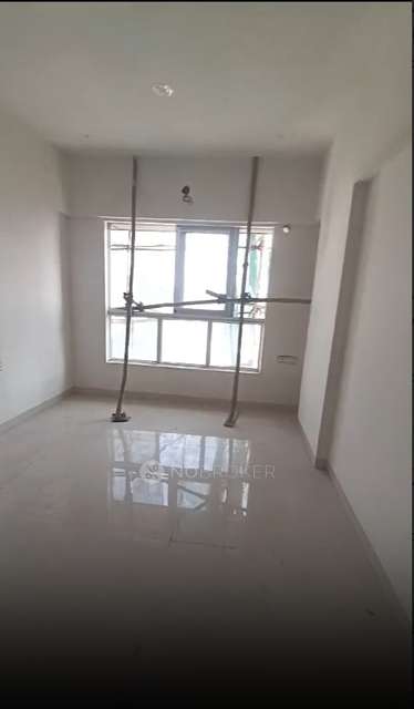 1 BHK Flat In Andheri Project For Sale  In Andheri West