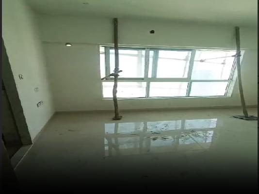 1 BHK Flat In Andheri Project For Sale  In Andheri West