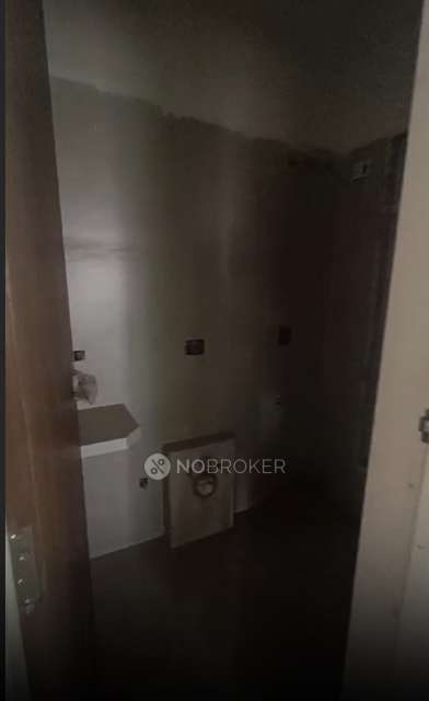 1 BHK Flat In Andheri Project For Sale  In Andheri West