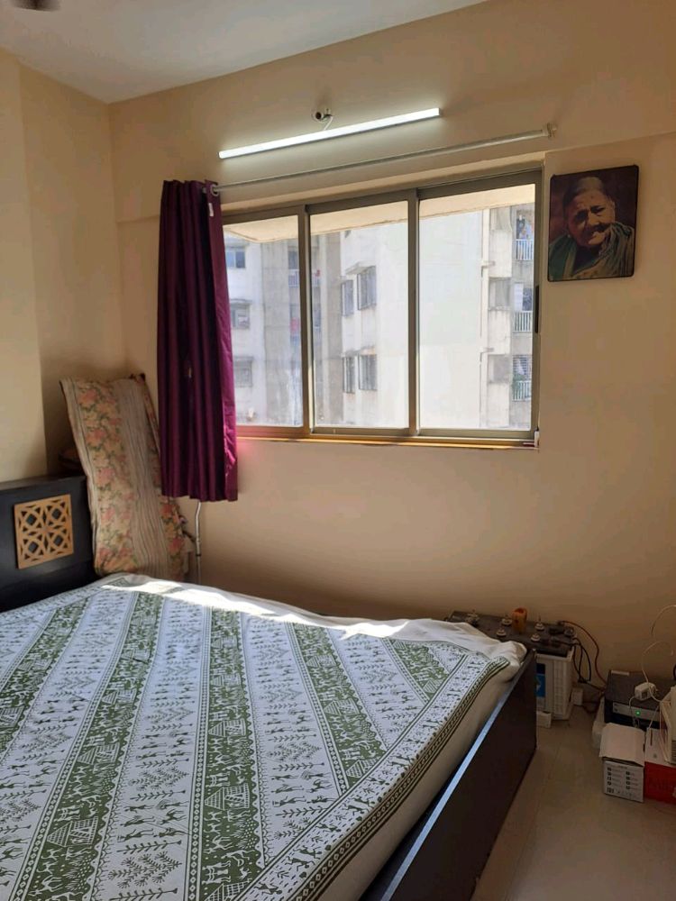 Arabiana E, Casa Rio