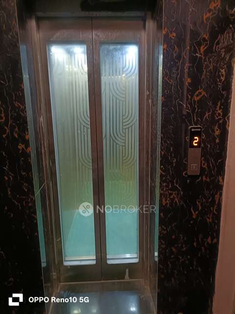 2 BHK Flat In Sunrise Apartment For Sale  In Sector 49