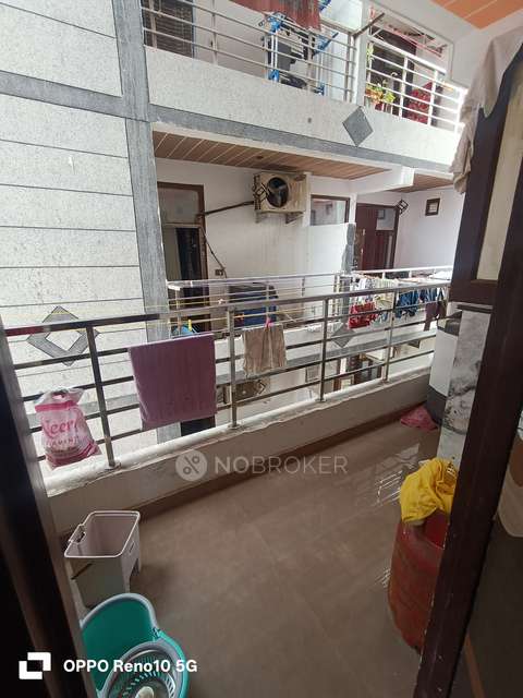 2 BHK Flat In Sunrise Apartment For Sale  In Sector 49
