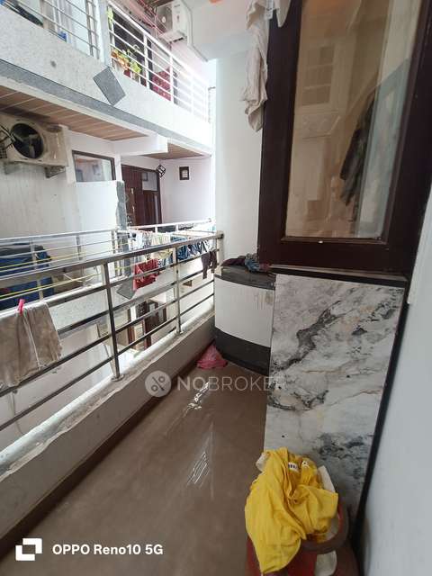 2 BHK Flat In Sunrise Apartment For Sale  In Sector 49