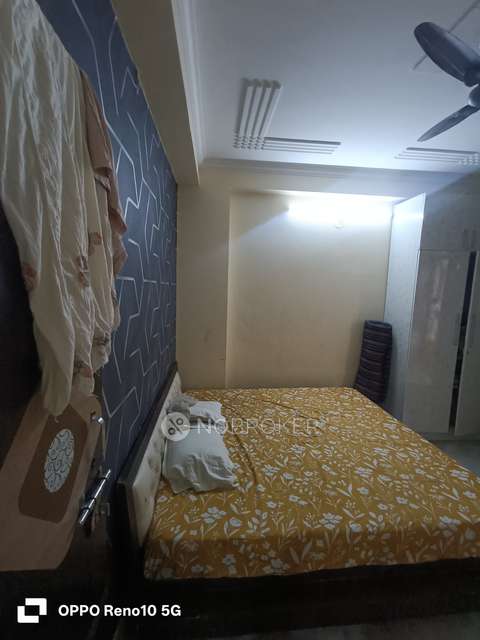 2 BHK Flat In Sunrise Apartment For Sale  In Sector 49